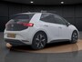 Volkswagen ID.3 Pro Business 59 kWh | Stoelverwarming | ACC | Camera | 19" | Carplay |