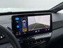 Volkswagen ID.3 Pro Business 59 kWh | Stoelverwarming | ACC | Camera | 19" | Carplay |