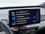 Volkswagen ID.3 Pro Business 59 kWh | Stoelverwarming | ACC | Camera | 19" | Carplay |