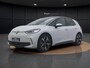 Volkswagen ID.3 Pro Business 59 kWh | Stoelverwarming | ACC | Camera | 19" | Carplay |