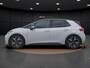 Volkswagen ID.3 Pro Business 59 kWh | Stoelverwarming | ACC | Camera | 19" | Carplay |