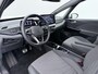 Volkswagen ID.3 Pro Business 59 kWh | Stoelverwarming | ACC | Camera | 19" | Carplay |