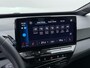 Volkswagen ID.3 Pro Business 59 kWh | Stoelverwarming | ACC | Camera | 19" | Carplay |