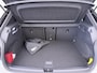 Volkswagen ID.3 Pro Business 59 kWh | Stoelverwarming | ACC | Camera | 19" | Carplay |