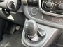 Renault Trafic bestel 1.6 dCi T27 L1H1 Luxe Energy