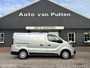 Renault Trafic bestel 1.6 dCi T27 L1H1 Luxe Energy