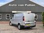 Renault Trafic bestel 1.6 dCi T27 L1H1 Luxe Energy