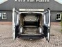 Renault Trafic bestel 1.6 dCi T27 L1H1 Luxe Energy