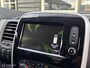 Renault Trafic bestel 1.6 dCi T27 L1H1 Luxe Energy