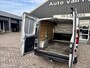 Renault Trafic bestel 1.6 dCi T27 L1H1 Luxe Energy