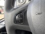 Renault Trafic bestel 1.6 dCi T27 L1H1 Luxe Energy
