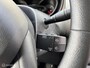Renault Trafic bestel 1.6 dCi T27 L1H1 Luxe Energy