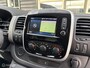 Renault Trafic bestel 1.6 dCi T27 L1H1 Luxe Energy