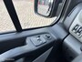 Renault Trafic bestel 1.6 dCi T27 L1H1 Luxe Energy
