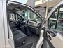 Renault Trafic bestel 1.6 dCi T27 L1H1 Luxe Energy