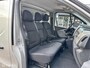 Renault Trafic bestel 1.6 dCi T27 L1H1 Luxe Energy