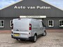 Renault Trafic bestel 1.6 dCi T27 L1H1 Luxe Energy