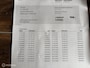 Renault Trafic bestel 1.6 dCi T27 L1H1 Luxe Energy