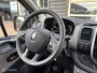 Renault Trafic bestel 1.6 dCi T27 L1H1 Luxe Energy