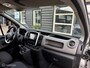 Renault Trafic bestel 1.6 dCi T27 L1H1 Luxe Energy