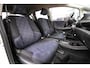 Honda Jazz 1.2 Cool - Airco