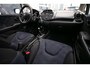 Honda Jazz 1.2 Cool - Airco