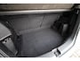 Honda Jazz 1.2 Cool - Airco