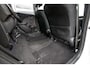 Honda Jazz 1.2 Cool - Airco