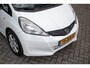 Honda Jazz 1.2 Cool - Airco