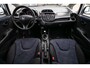 Honda Jazz 1.2 Cool - Airco