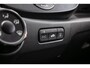 Honda Jazz 1.2 Cool - Airco