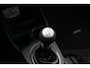 Honda Jazz 1.2 Cool - Airco