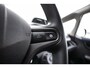 Honda Jazz 1.2 Cool - Airco