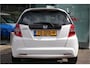 Honda Jazz 1.2 Cool - Airco