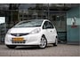 Honda Jazz 1.2 Cool - Airco