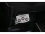Honda Jazz 1.2 Cool - Airco