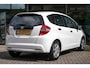 Honda Jazz 1.2 Cool - Airco