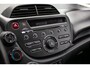 Honda Jazz 1.2 Cool - Airco