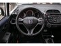 Honda Jazz 1.2 Cool - Airco