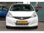 Honda Jazz 1.2 Cool - Airco