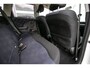 Honda Jazz 1.2 Cool - Airco