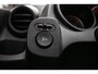 Honda Jazz 1.2 Cool - Airco