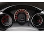 Honda Jazz 1.2 Cool - Airco