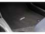 Honda Jazz 1.2 Cool - Airco