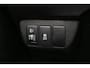 Honda Jazz 1.2 Cool - Airco