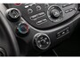 Honda Jazz 1.2 Cool - Airco