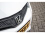 Honda Jazz 1.2 Cool - Airco