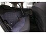 Honda Jazz 1.2 Cool - Airco