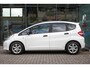 Honda Jazz 1.2 Cool - Airco