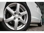 Honda Jazz 1.2 Cool - Airco